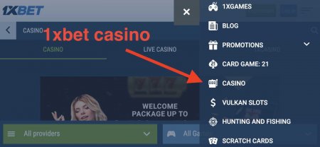 1XBET mobil proqramından necə istifadə etmək olar