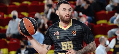 Olympiacos vs Monako