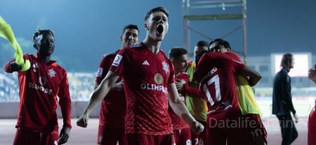 Aktobe vs Kairat Almatı