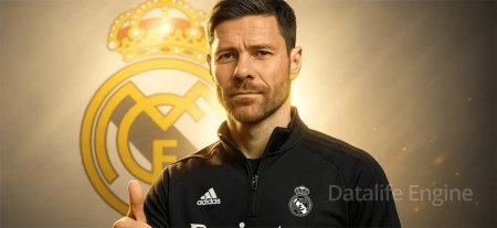 Real Madrid - Əl-Hilal