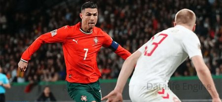 Ermənistana qarşı Portuqaliya