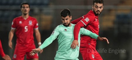 Belarus - Şotlandiya
